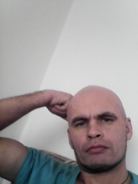 ���� 9358128 ������� �������, 44 ����, ���� ���������� � ������