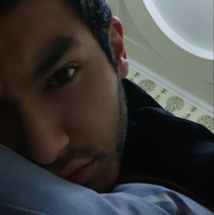  43820348  Taglib, 24 ,    