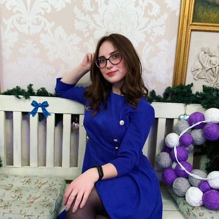 ���� 39432098 ������� ���������, 26 ���, ���� ���������� � ������