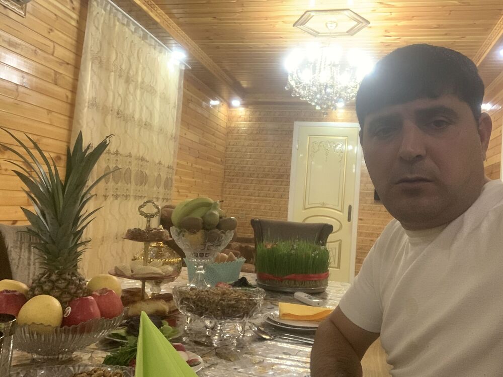 ���������� ����, ���� ������� �����, 40 ���, ������������ ��� ������, ����� � ���������, c�������� ���������, ���������