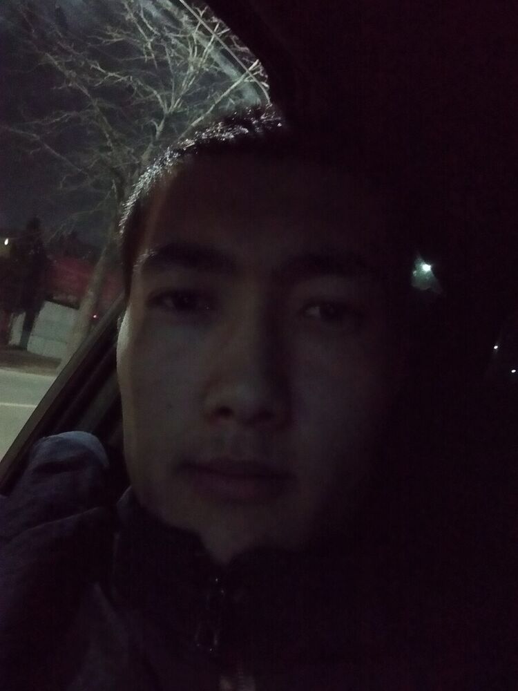 ���� 20254008 ������� ��������, 29 ���, ���� ���������� � �������