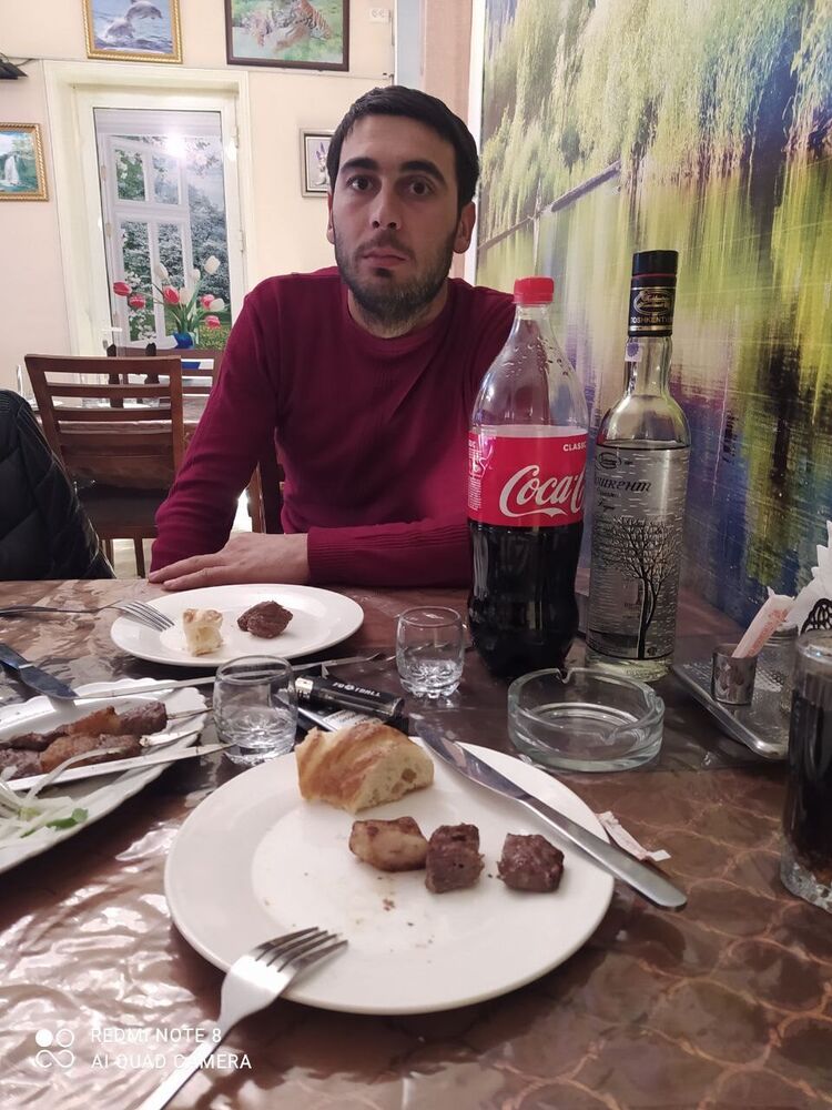 ���������� �������, ���� ������� ������, 32 ����, ������������ ��� ������, ����� � ���������, c�������� ���������