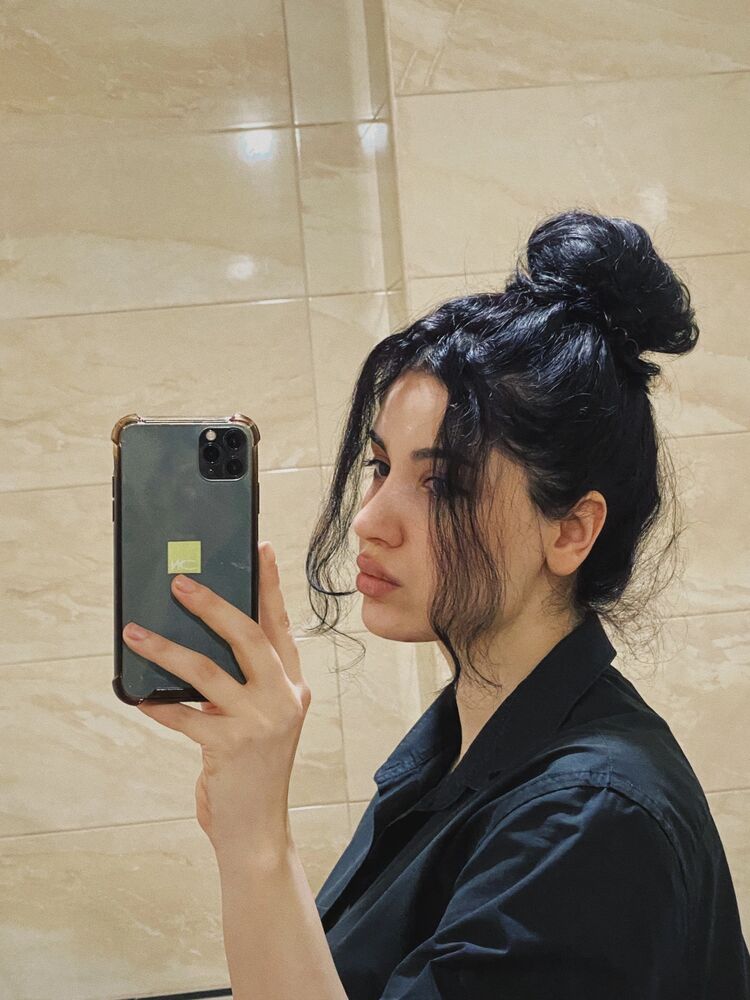  ,   , 26 ,  