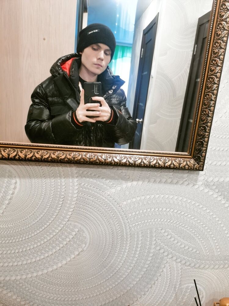  47769518  , 25 ,    