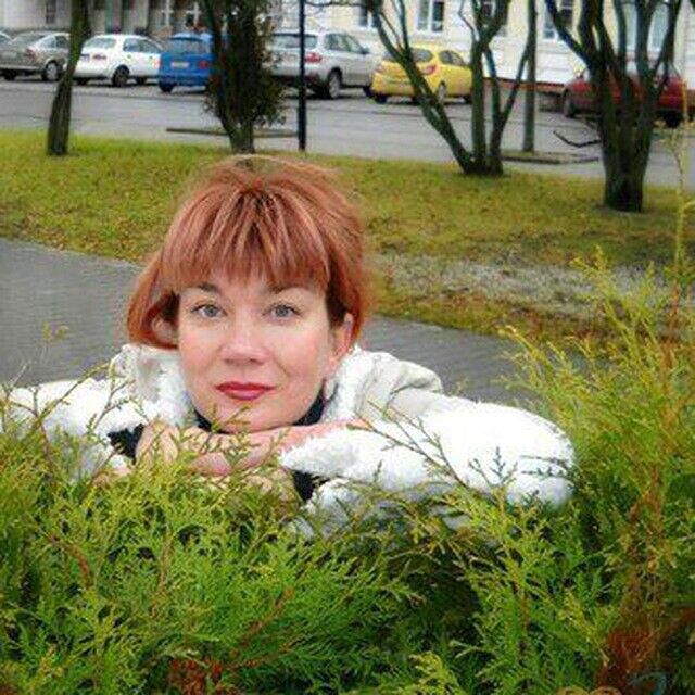  ,   Alexa Prima, 50 ,     , c 