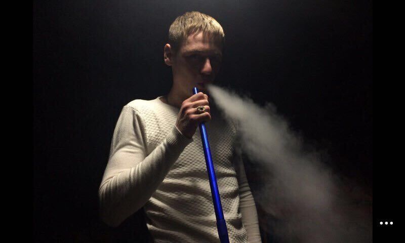 ���������� ��������, ���� ������� ��������, 33 ����, ������������ ��� ������, ����� � ���������