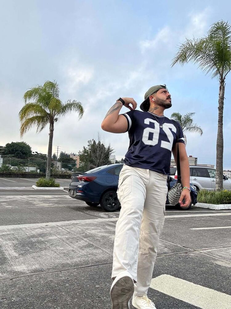 ���������� �����-���������, ���� ������� ����, 31 ���, ������������ ��� ������, ����� � ���������