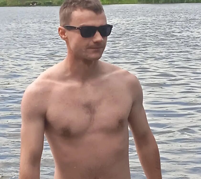 ���� 29714238 ������� Slava, 27 ���, ���� ���������� � �������������