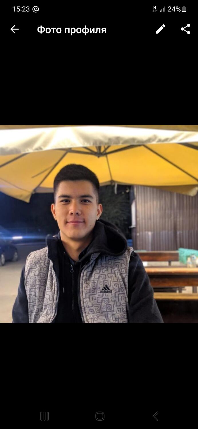 ���� 41063868 ����� ��������, 25 ���, ���� ���������� � ������