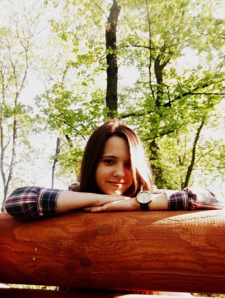 ���������� �����������, ���� ������� ����, 32 ����, ������������ ��� ������, ����� � ���������, c�������� ���������