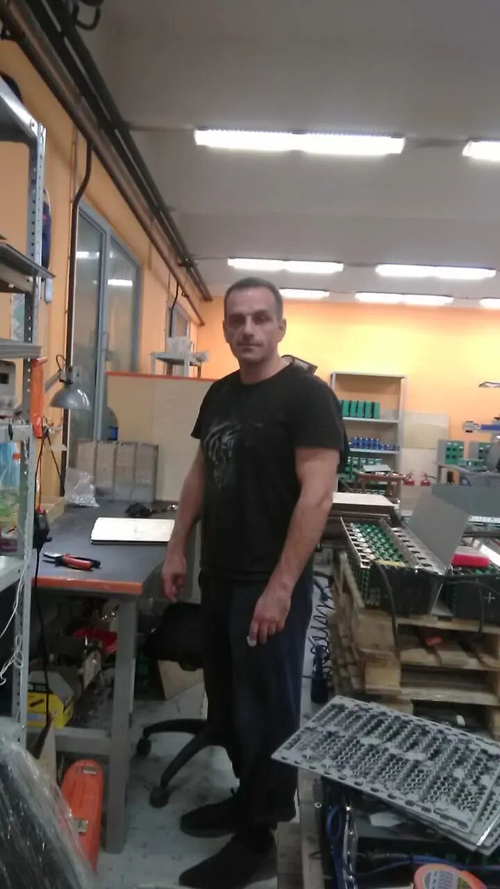 ���������� ������, ���� ������� ����, 43 ����, ������������ ��� ������, ����� � ���������, c�������� ���������