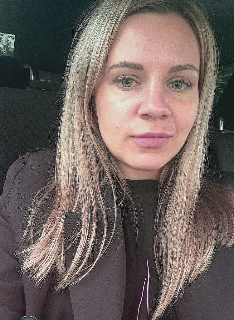 ���������� ���������, ���� ������� �����, 30 ���, ������������ ��� ������, ����� � ���������