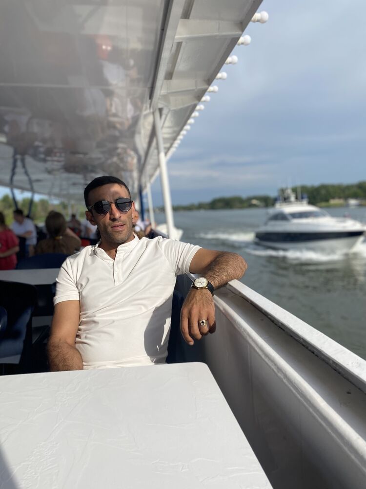 ���� 44762088 ������� �������, 35 ���, ���� ���������� � �������-��-����