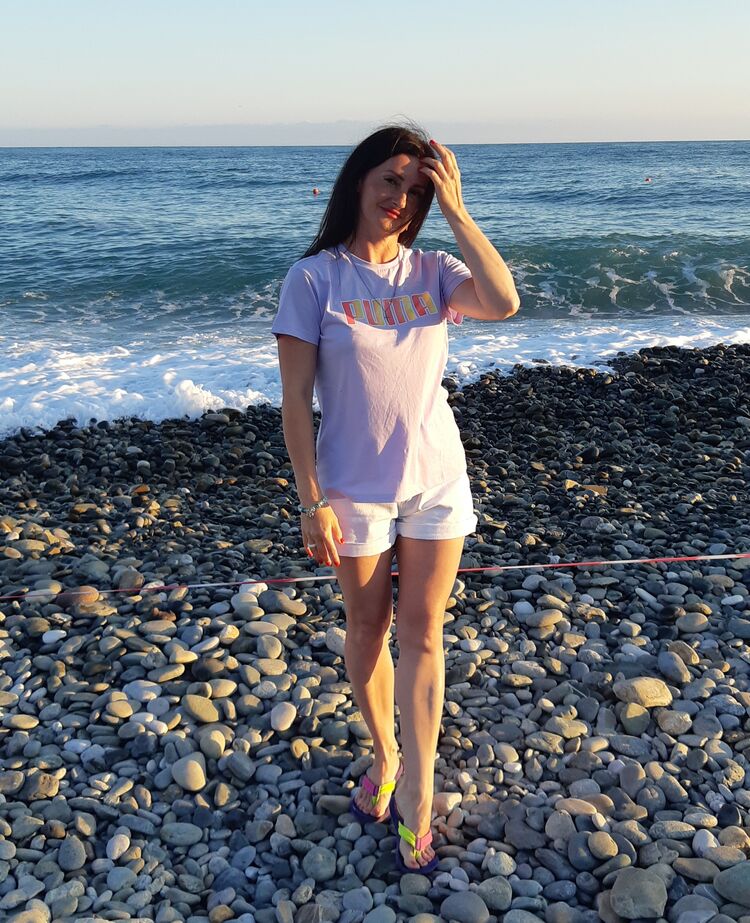 ���������� ������-��-����, ���� ������� ����, 43 ����, ������������ ��� ������, ����� � ���������, c�������� ���������