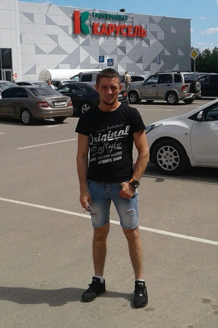   ,   Ivan, 42 ,   ,   