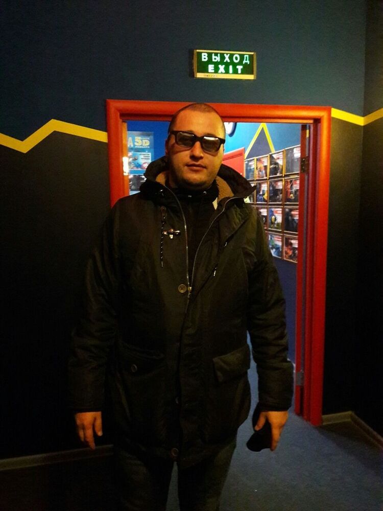 ���������� ������, ���� ������� �����, 39 ���, ������������ ��� ������, ����� � ���������, c�������� ���������