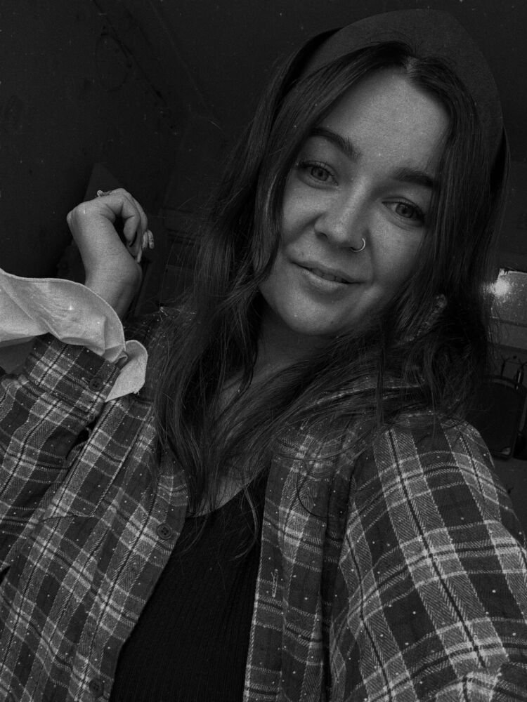 ���� 54443408 ������� �����, 32 ����, ���� ���������� � ��������