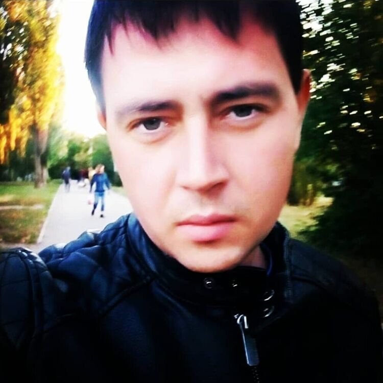  ,   Max, 30 ,   ,   