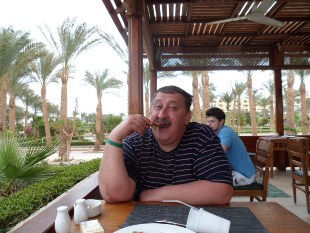  ,   , 58 ,   