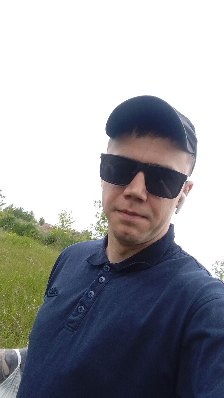 ���� 43634018 ������� Artemka, 34 ����, ���� ���������� � �����