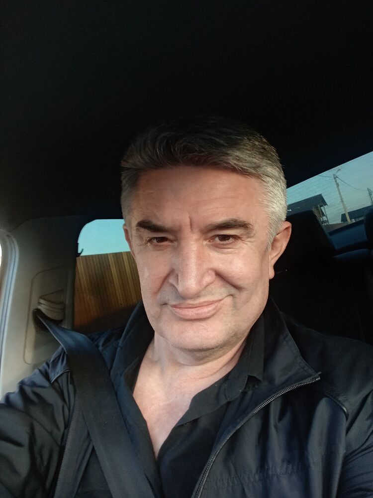 ���������� ������, ���� ������� �������, 48 ���, ������������ ��� ������, ����� � ���������