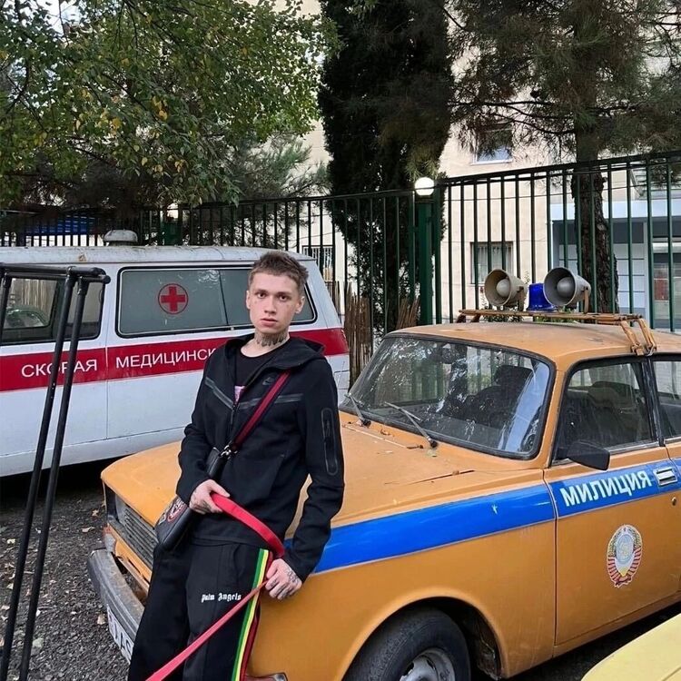 ���� 35749898 ����� ������, 25 ���, ���� ���������� � ��������