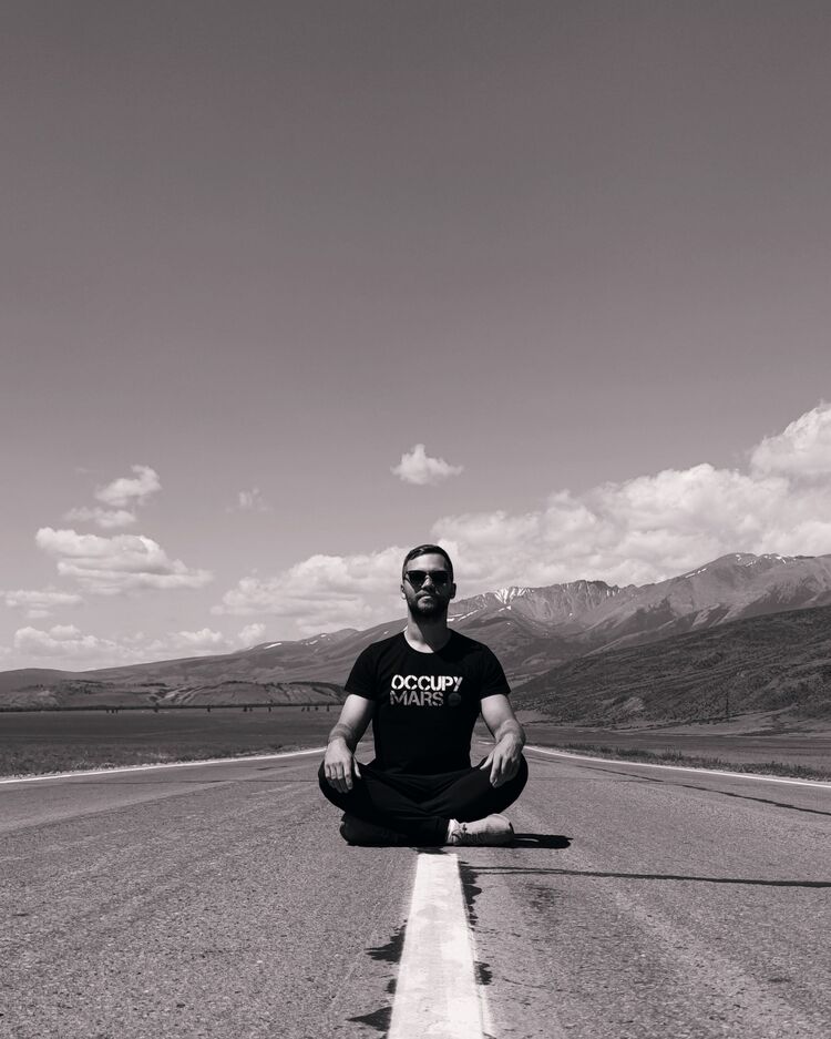 ���������� ������������, ���� ������� Andrey, 33 ����, ������������ ��� ������, ����� � ���������, c�������� ���������