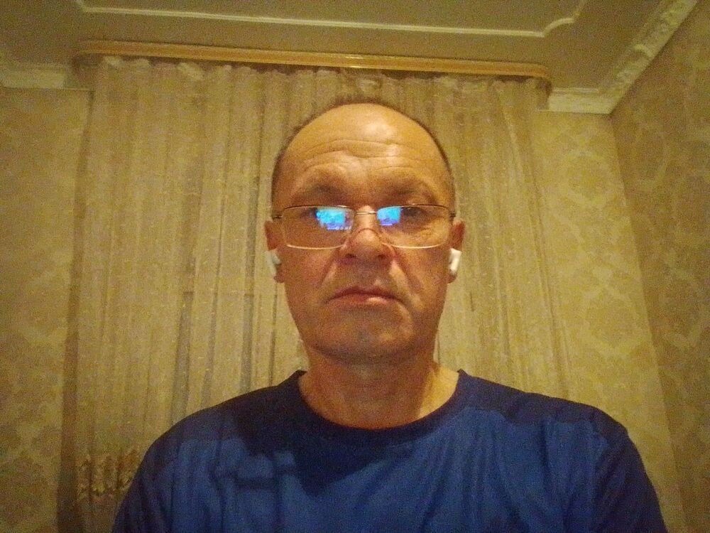 ���� 55952978 ������� ��������, 56 ���, ���� ���������� � �������������