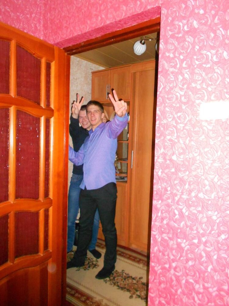 ���������� �����, ���� ������� ����, 30 ���, ������������ ��� ������, ����� � ���������, c�������� ���������