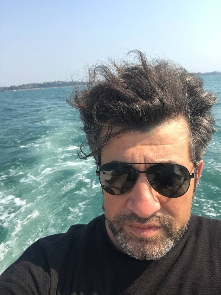 ���������� Budva, ���� ������� �����, 45 ���, ������������ ��� ������, ����� � ���������