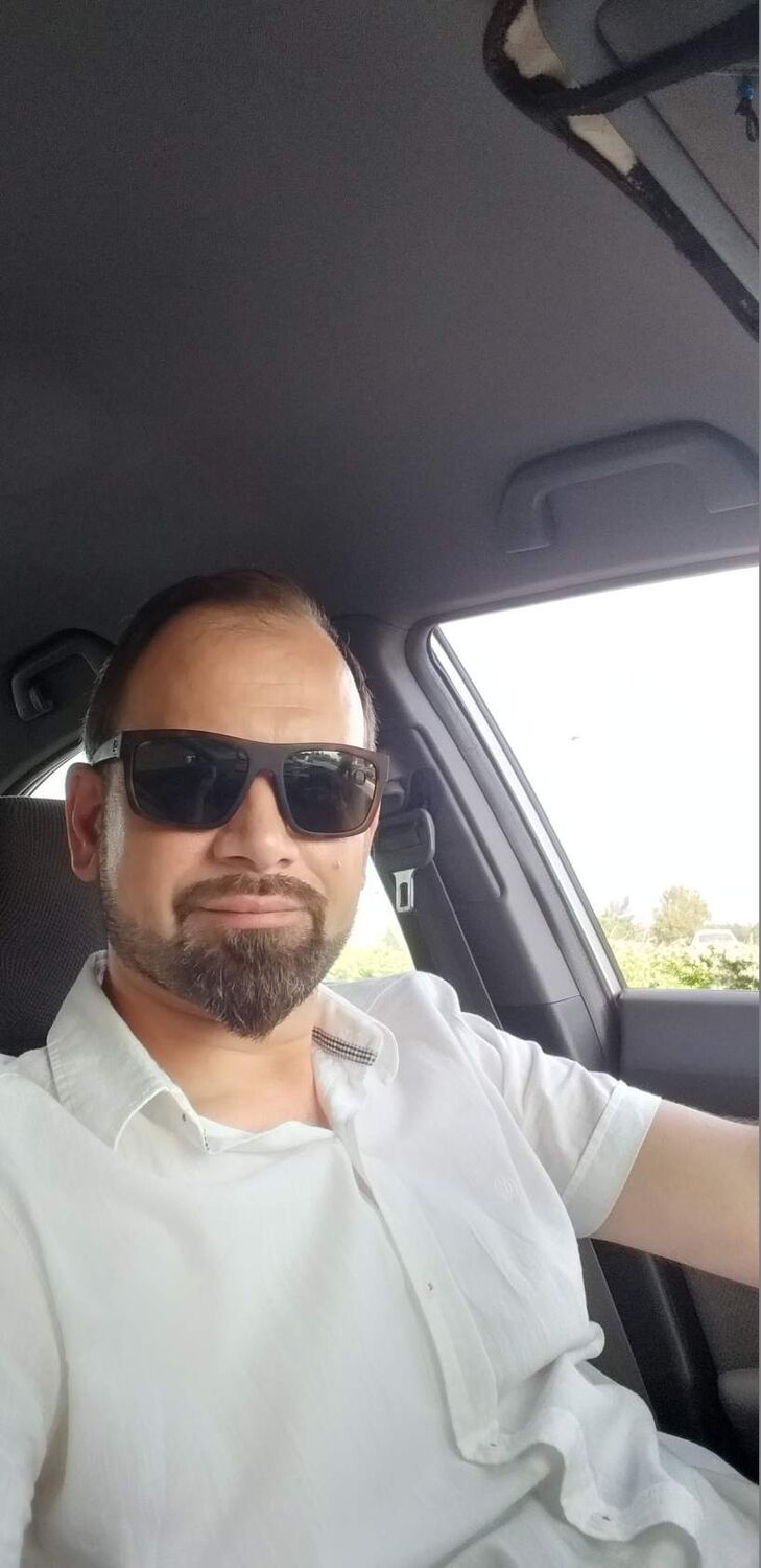 ���� 56093118 ������� ������, 46 ���, ���� ���������� � ������