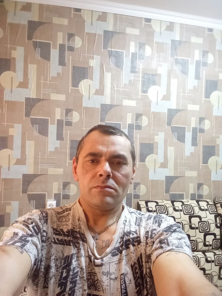 ���������� �����, ���� ������� �����, 44 ����, ������������ ��� ������, ����� � ���������