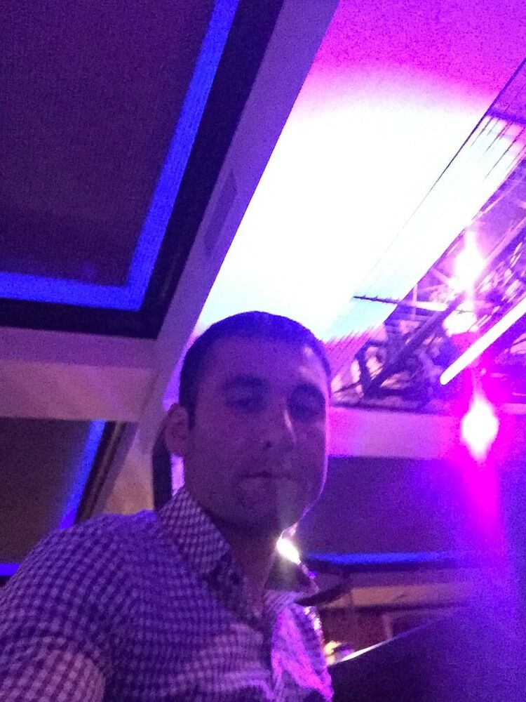 ���� 16475588 ������� ����, 33 ����, ���� ���������� � ��������