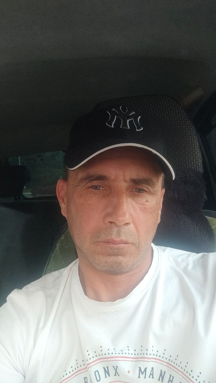 ���� 55215068 ������� ������, 50 ���, ���� ���������� � ������