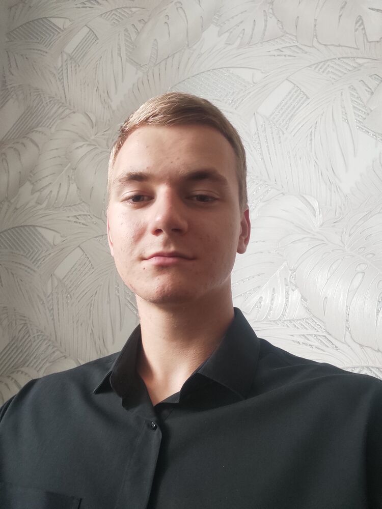 ���������� ������ ��������, ���� ����� ����, 21 ���, ������������ ��� ������, ����� � ���������