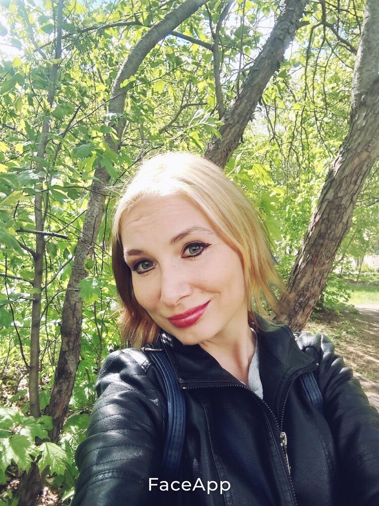 ,   , 34 ,   ,   , 