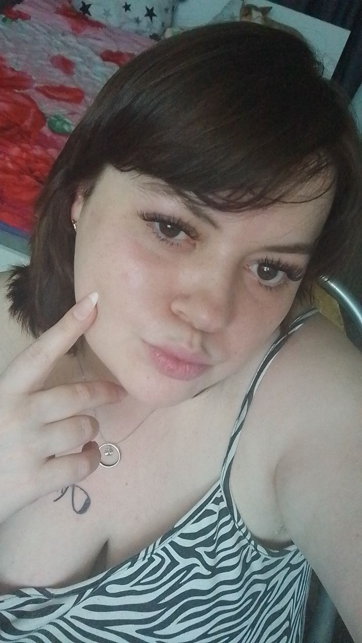 ���� 54568388 ������� ����������, 34 ����, ���� ���������� � �������