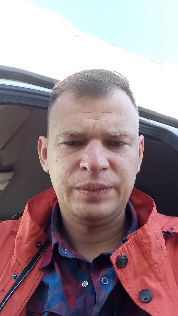 ���� 27939838 ������� ����, 35 ���, ���� ���������� � ��������