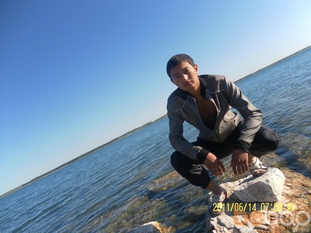  1266228  Astad, 34 ,    