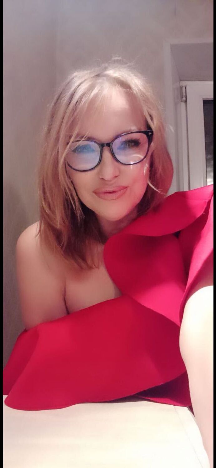 ���� 55152208 ������� ������, 47 ���, ���� ���������� � ��������