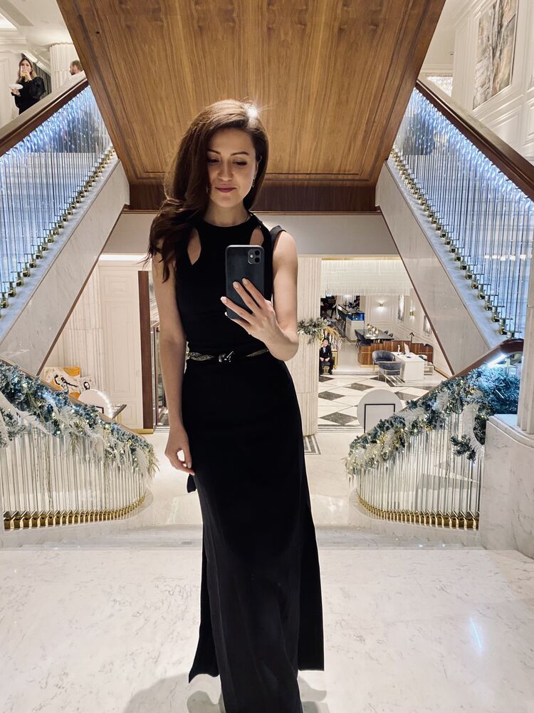  ,   , 37 ,   c 