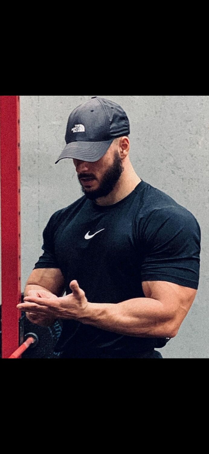 ���� 25822958 ����� AlIsh, 23 ����, ���� ���������� � ������