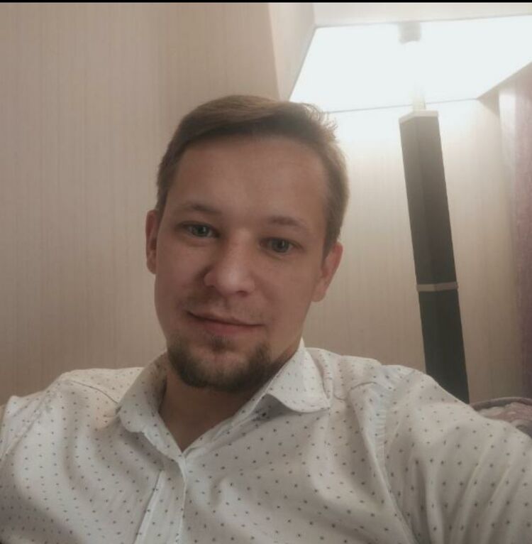 ���� 28362468 ������� ����, 28 ���, ���� ���������� � ������