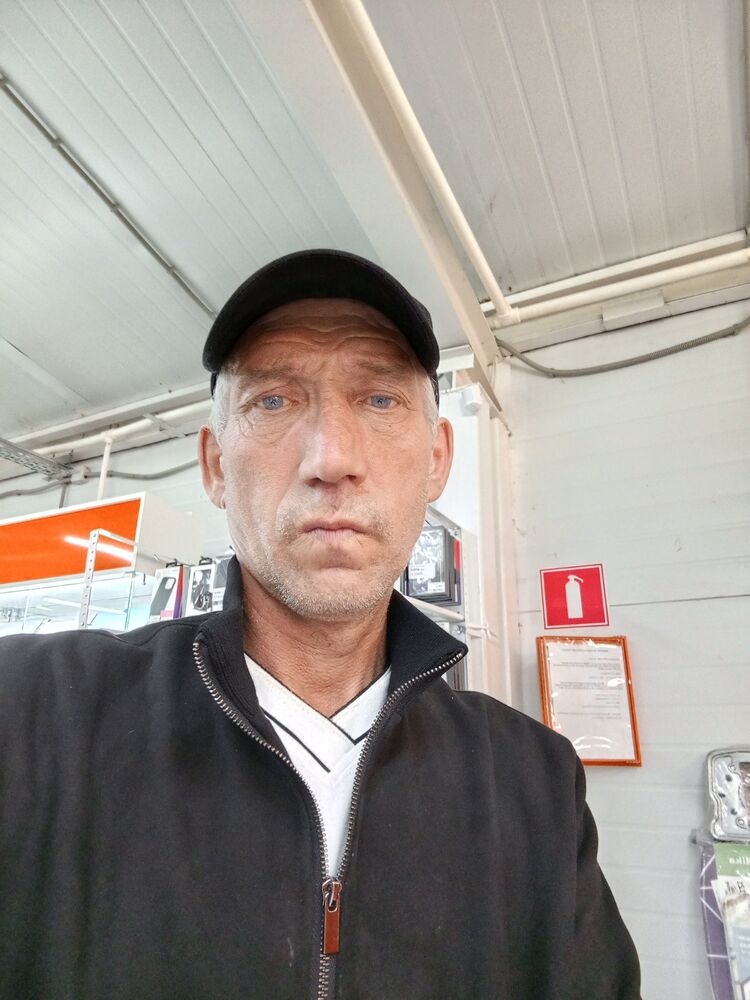  51289568  , 51 ,    --