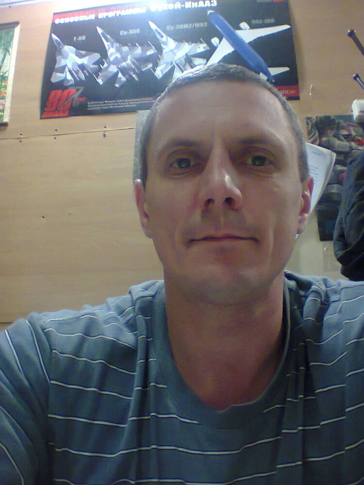  --,   , 45 ,  