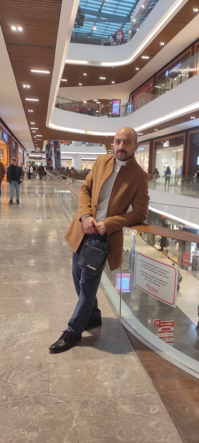 ���� 26435518 ������� �����, 38 ���, ���� ���������� � ���������