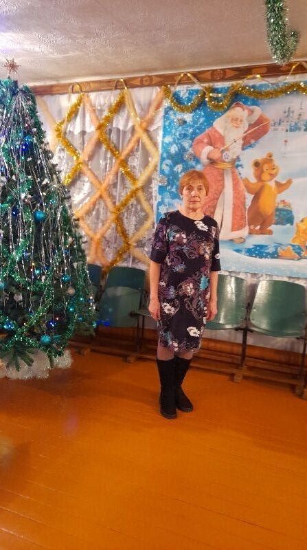 ���� 50303608 ������� �����, 66 ���, ���� ���������� � ������