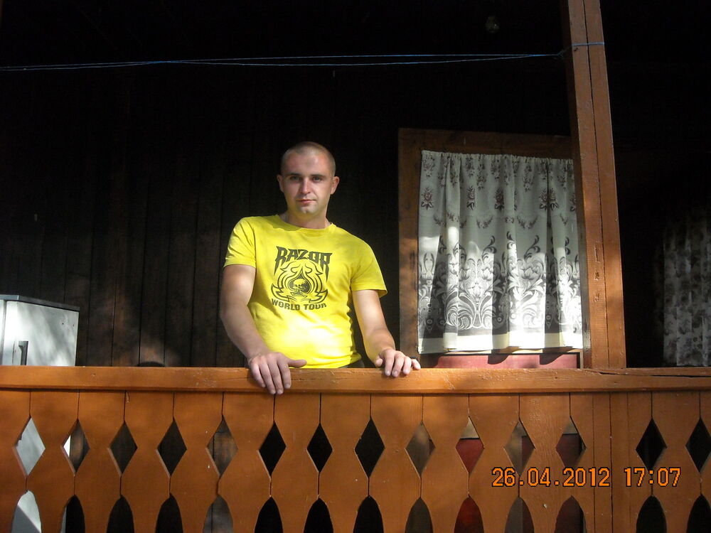  ,   Miska, 38 ,   ,   , c 