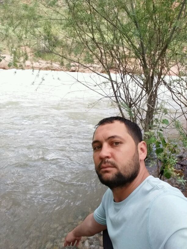 ���� 19201258 ������� Daler Daler, 37 ���, ���� ���������� � ��������