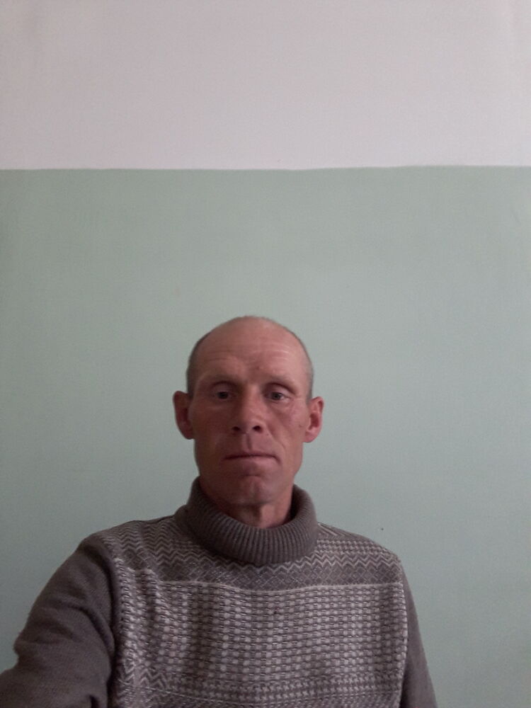  29812518  , 47 ,    
